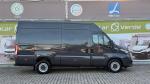 iveco-daily-2022-diesel-2998cc