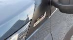 iveco-daily-2022-diesel-2998cc