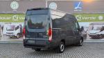 iveco-daily-2022-diesel-2998cc