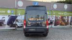 iveco-daily-2022-diesel-2998cc