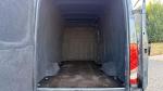 iveco-daily-2022-diesel-2998cc
