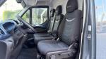 iveco-daily-2022-diesel-2998cc
