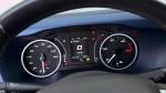iveco-daily-2022-diesel-2998cc
