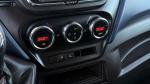 iveco-daily-2022-diesel-2998cc