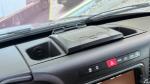 iveco-daily-2022-diesel-2998cc