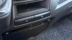 iveco-daily-2022-diesel-2998cc
