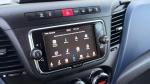 iveco-daily-2022-diesel-2998cc