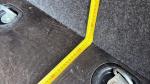 iveco-daily-2022-diesel-2998cc