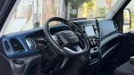 iveco-daily-2022-diesel-2998cc
