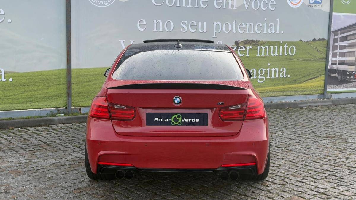 bmw-serie-3-2013-gasolina-1997cc