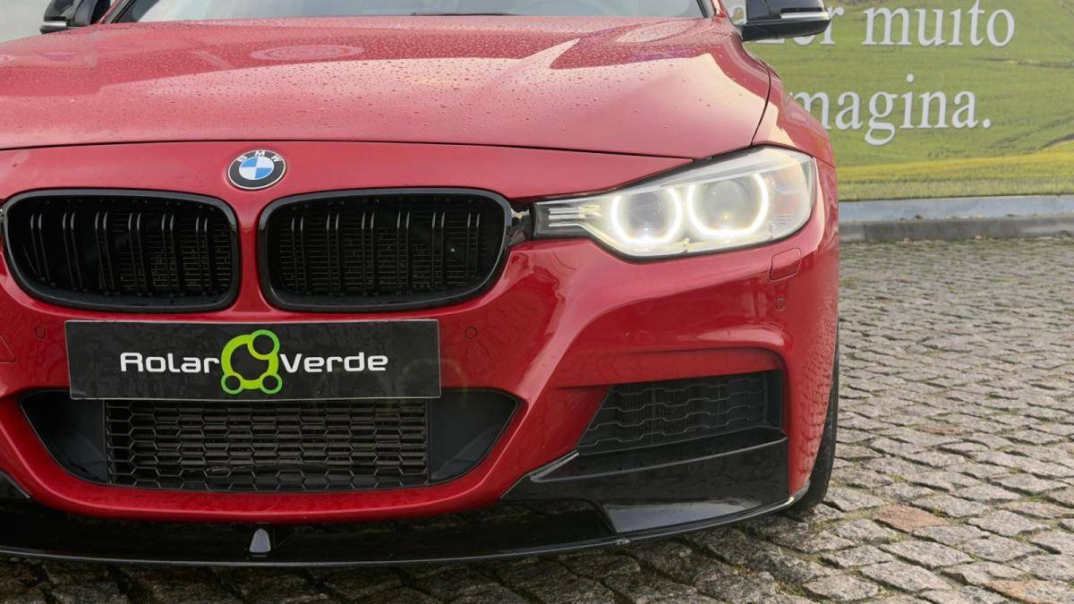 bmw-serie-3-2013-gasolina-1997cc