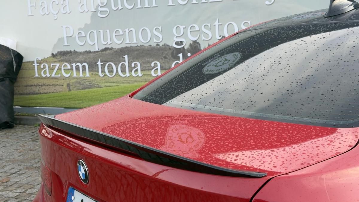 bmw-serie-3-2013-gasolina-1997cc