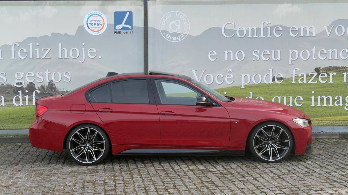 bmw-serie-3-2013-gasolina-1997cc