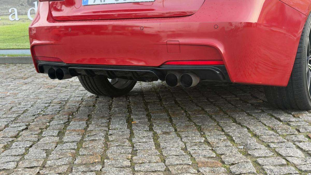 bmw-serie-3-2013-gasolina-1997cc