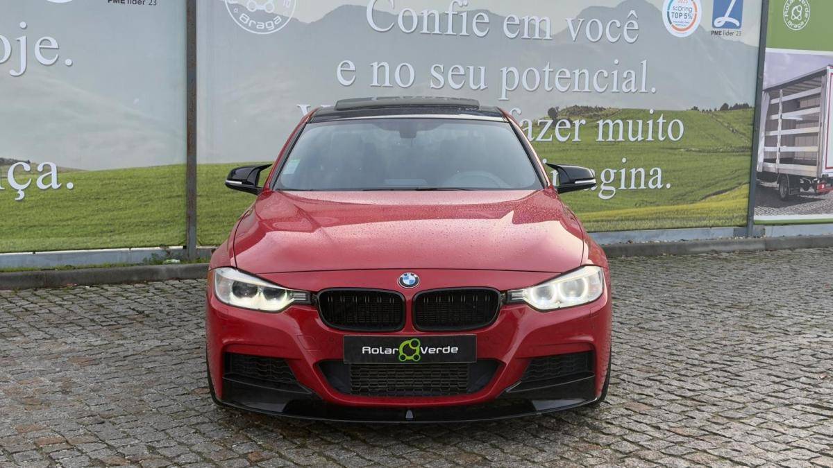 bmw-serie-3-2013-gasolina-1997cc