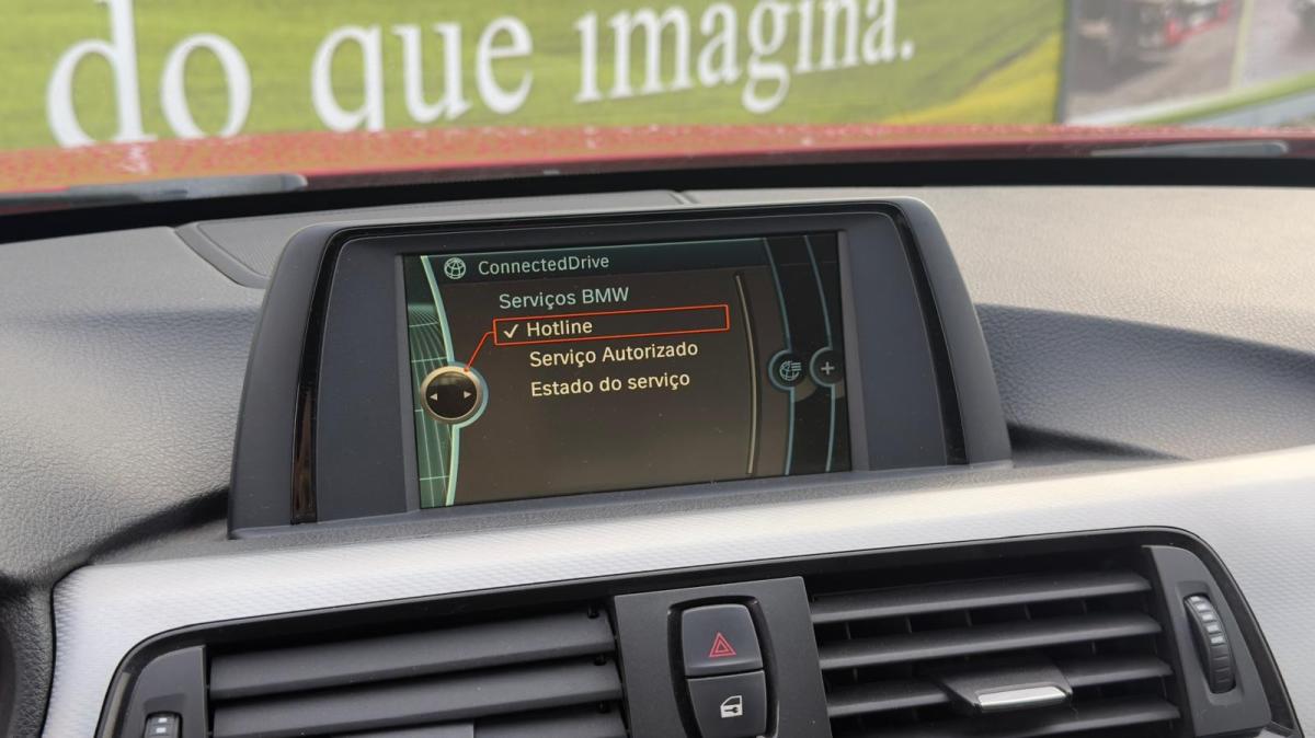 bmw-serie-3-2013-gasolina-1997cc