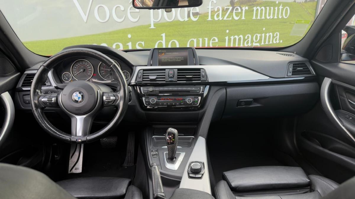 bmw-serie-3-2013-gasolina-1997cc