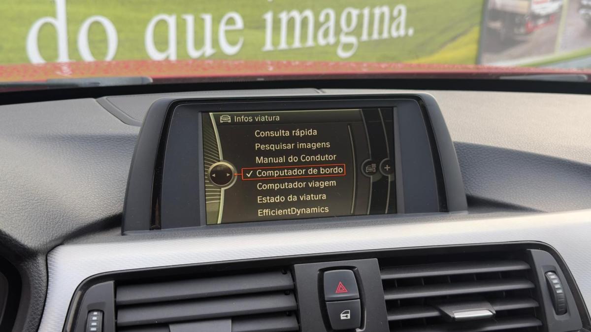 bmw-serie-3-2013-gasolina-1997cc