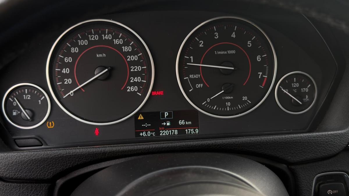 bmw-serie-3-2013-gasolina-1997cc