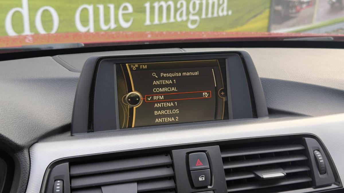 bmw-serie-3-2013-gasolina-1997cc