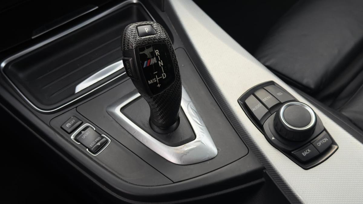 bmw-serie-3-2013-gasolina-1997cc