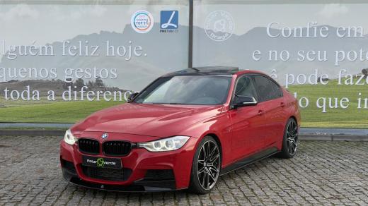 bmw-serie-3-2013-gasolina-1997cc