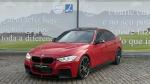 bmw-serie-3-2013-gasolina-1997cc