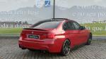 bmw-serie-3-2013-gasolina-1997cc