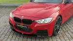 bmw-serie-3-2013-gasolina-1997cc