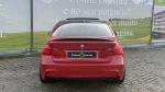 bmw-serie-3-2013-gasolina-1997cc