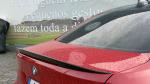 bmw-serie-3-2013-gasolina-1997cc