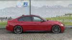 bmw-serie-3-2013-gasolina-1997cc