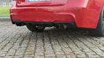 bmw-serie-3-2013-gasolina-1997cc