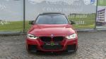 bmw-serie-3-2013-gasolina-1997cc