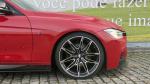 bmw-serie-3-2013-gasolina-1997cc