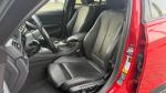 bmw-serie-3-2013-gasolina-1997cc