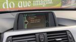 bmw-serie-3-2013-gasolina-1997cc