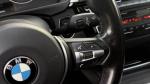 bmw-serie-3-2013-gasolina-1997cc