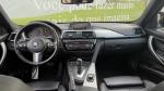 bmw-serie-3-2013-gasolina-1997cc