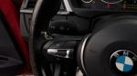 bmw-serie-3-2013-gasolina-1997cc
