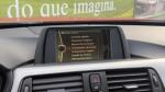 bmw-serie-3-2013-gasolina-1997cc