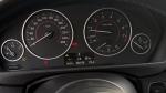 bmw-serie-3-2013-gasolina-1997cc