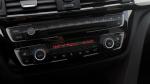 bmw-serie-3-2013-gasolina-1997cc