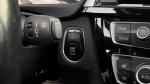 bmw-serie-3-2013-gasolina-1997cc