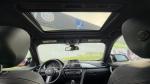 bmw-serie-3-2013-gasolina-1997cc