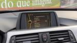bmw-serie-3-2013-gasolina-1997cc