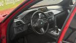 bmw-serie-3-2013-gasolina-1997cc