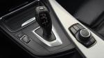 bmw-serie-3-2013-gasolina-1997cc