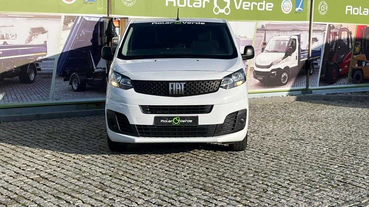 fiat-scudo-2023-diesel-1499cc