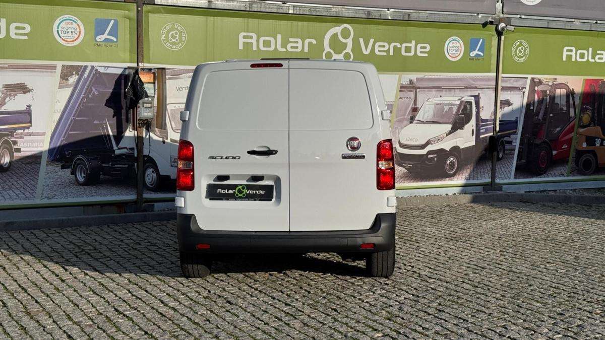 fiat-scudo-2023-diesel-1499cc